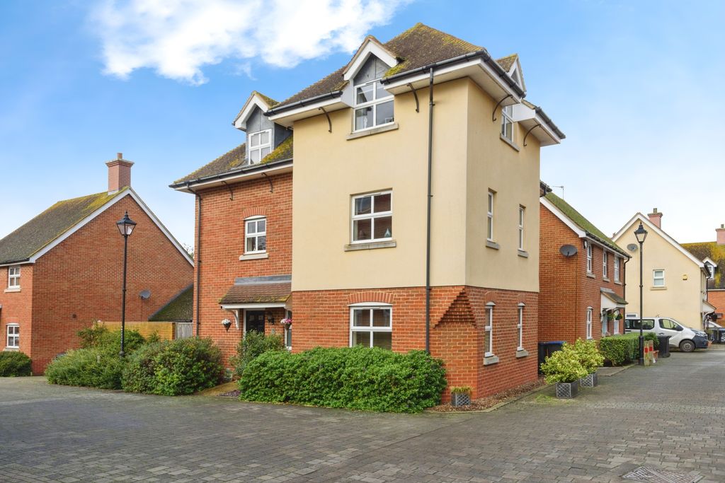 Property photo 1 of 19 _Smk6048