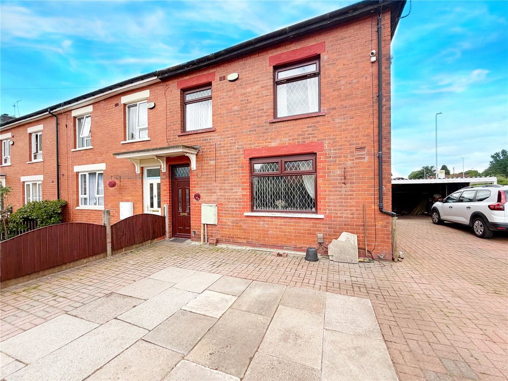 Property photo 1 of 14 Picture No. 03