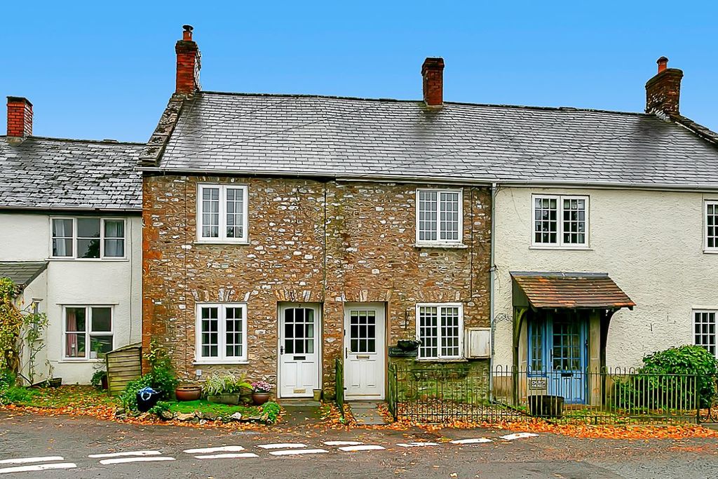 Property photo 1 of 10 Image 1