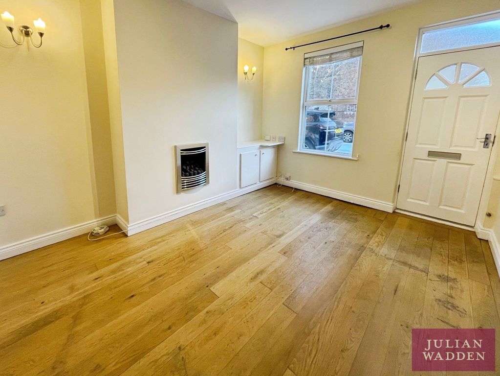 Property photo 2 of 13 Picture 2