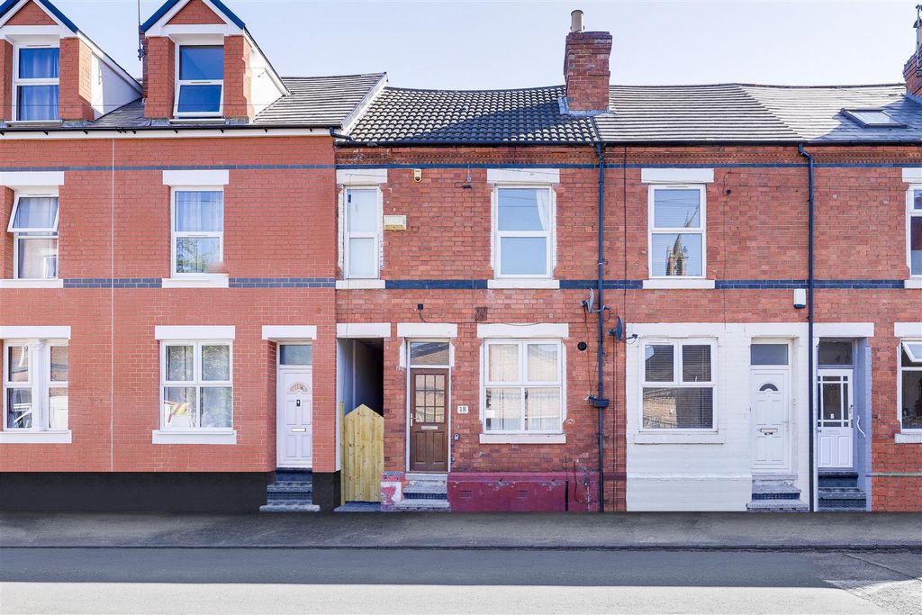 Property photo 1 of 11 11.Jpg