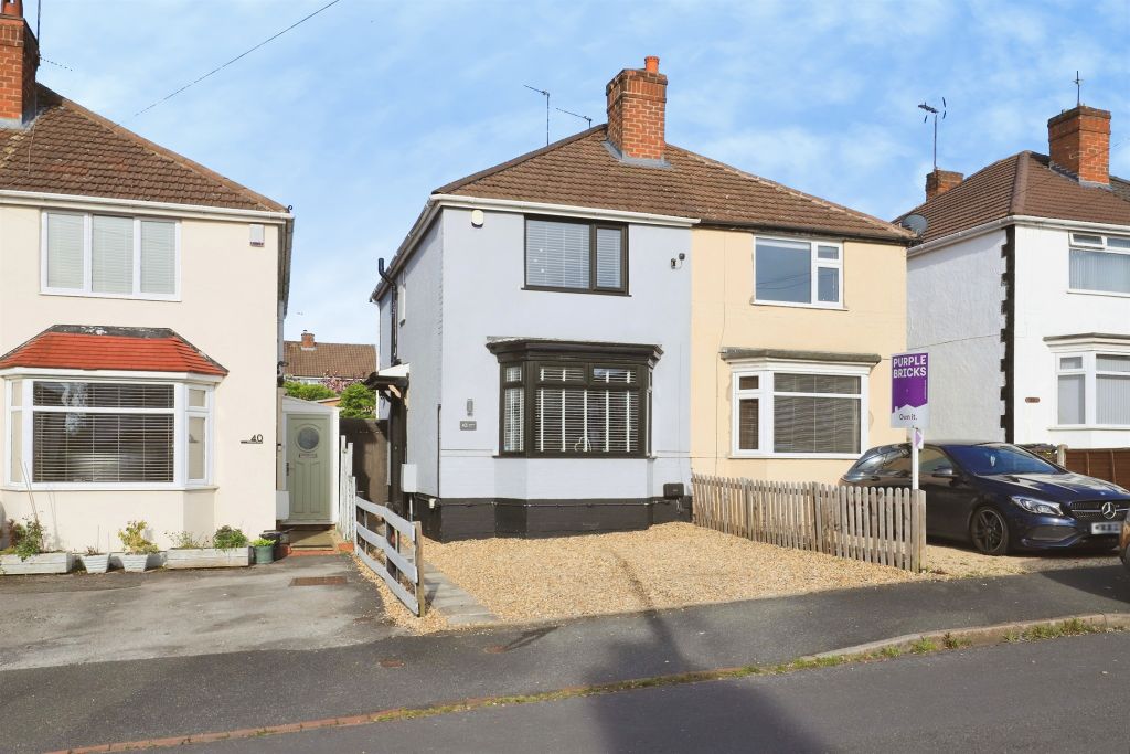 Property photo 1 of 20