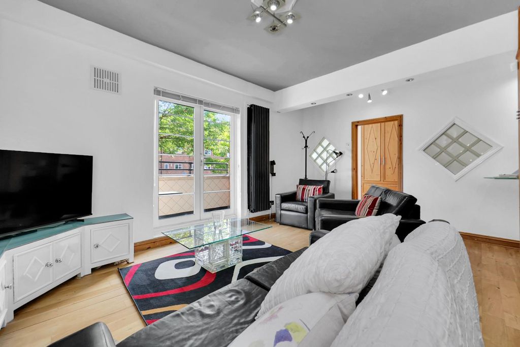 Property photo 1 of 19 9S4A2690.Jpg