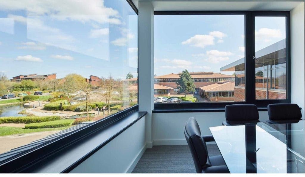Property photo 3 of 7 8A6Dd65E89d870c8F8c73Fb5Aff8Af7Fletting14130.Jpeg