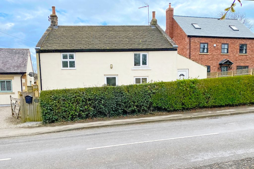 Property photo 1 of 16 Img_7366