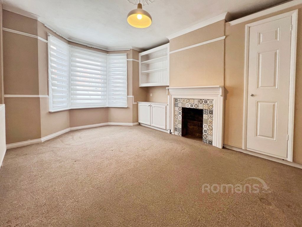 Property photo 3 of 20 Pbox-Img.Jpg