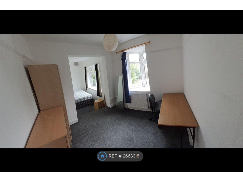 Property photo 3 of 9