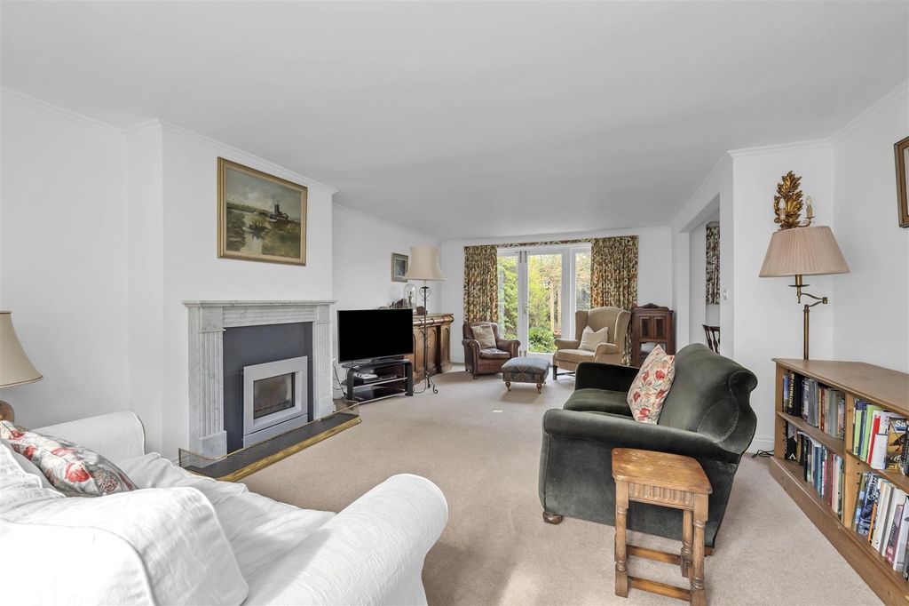 Property photo 3 of 27 Dcp_4411.Jpg