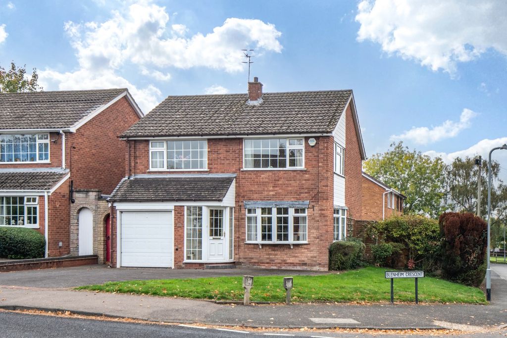 Property photo 2 of 20 Picture No. 02