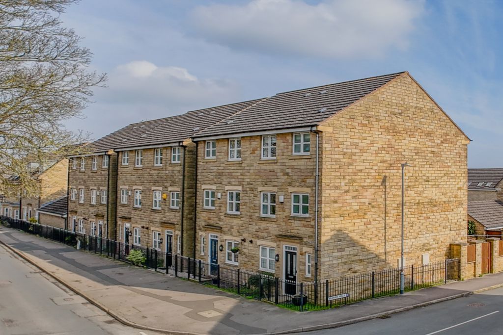 Property photo 1 of 26 Photo 1