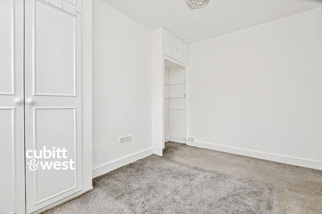 Property photo 3 of 13 1Fb44d31-901H6Sfd