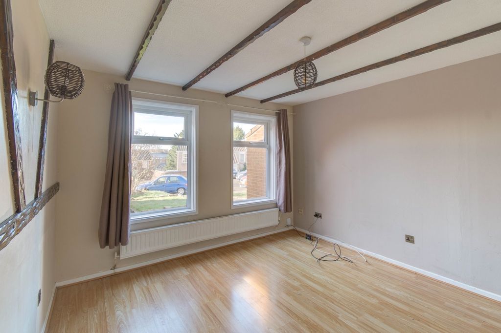 Property photo 2 of 15 Picture No. 08