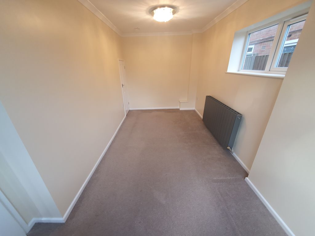 Property photo 3 of 15 Image