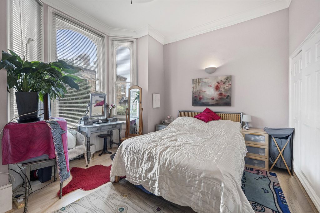 Property photo 2 of 7 Picture No. 04