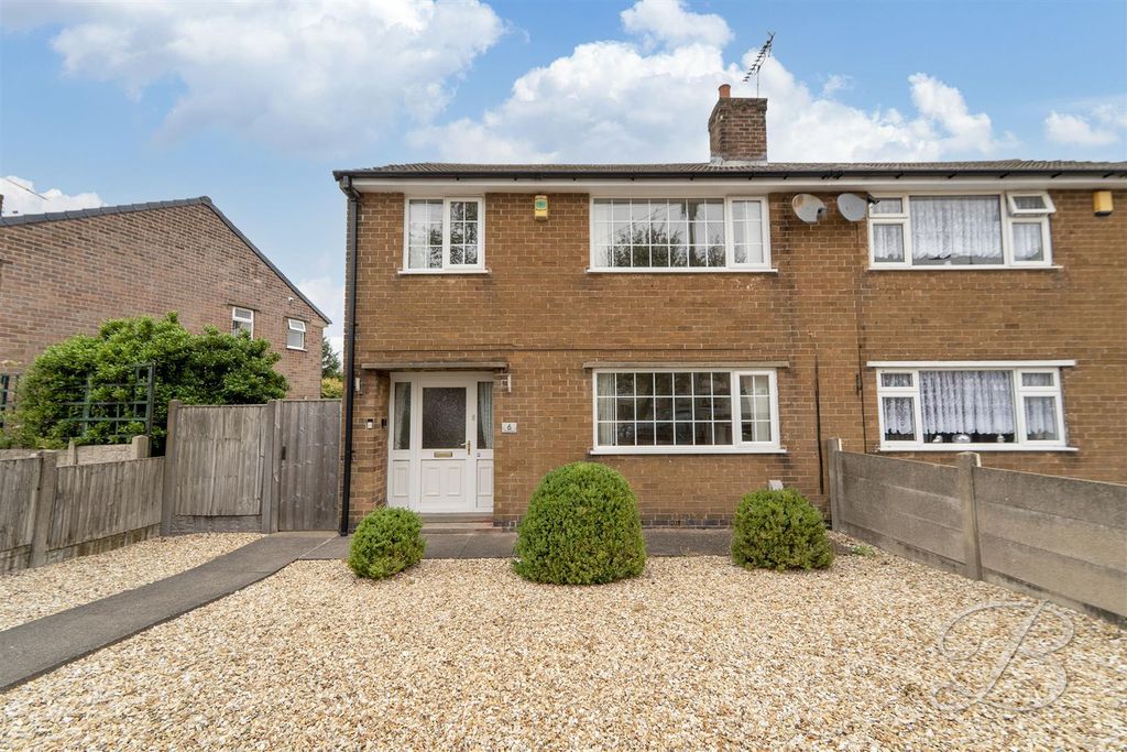 Property photo 1 of 38 Ccltd-34.Jpg