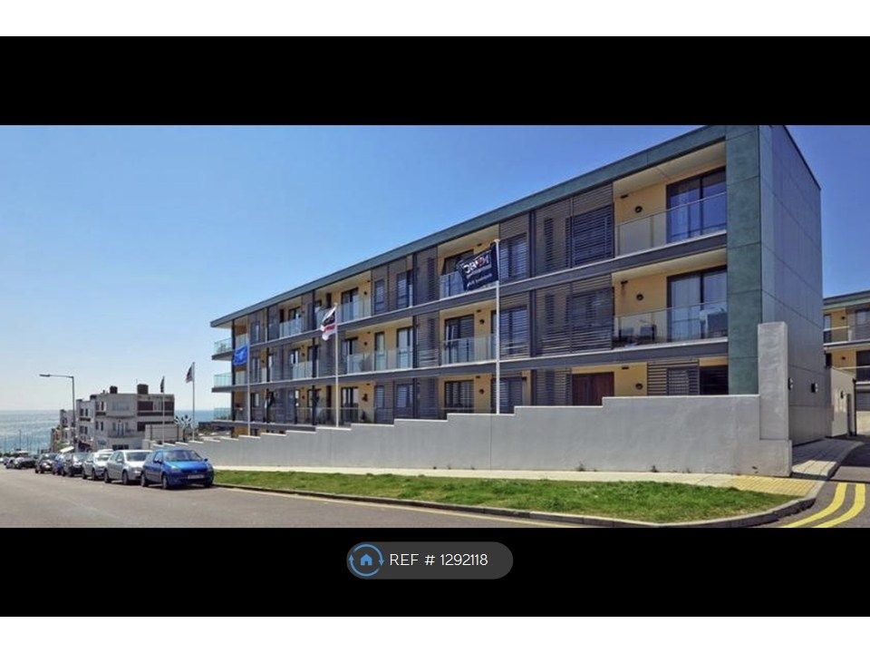 Property photo 1 of 5 Front Of Building