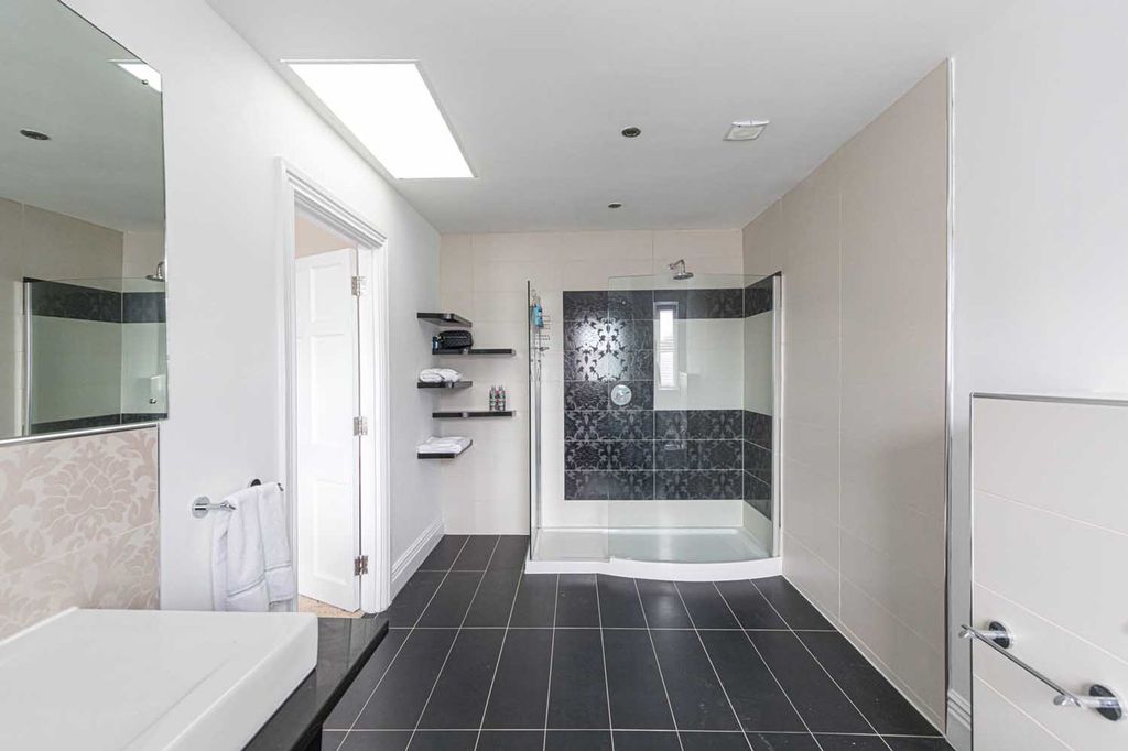 Additional image 10 of 5 bed country house for saleHindley Hall, Stocksfield, Northumberland NE43
