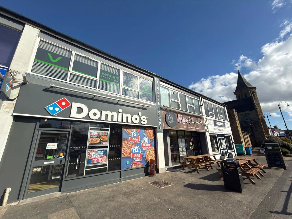 Property photo 1 of 1 Picture No. 05