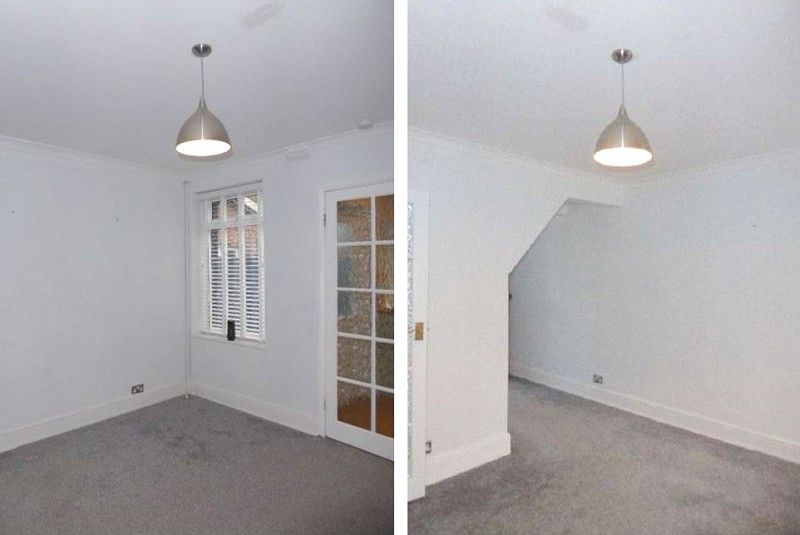 Property photo 3 of 8 Not Specified