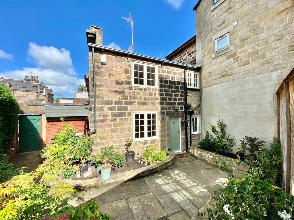 Property photo 1 of 11 Img_19212_11_Original