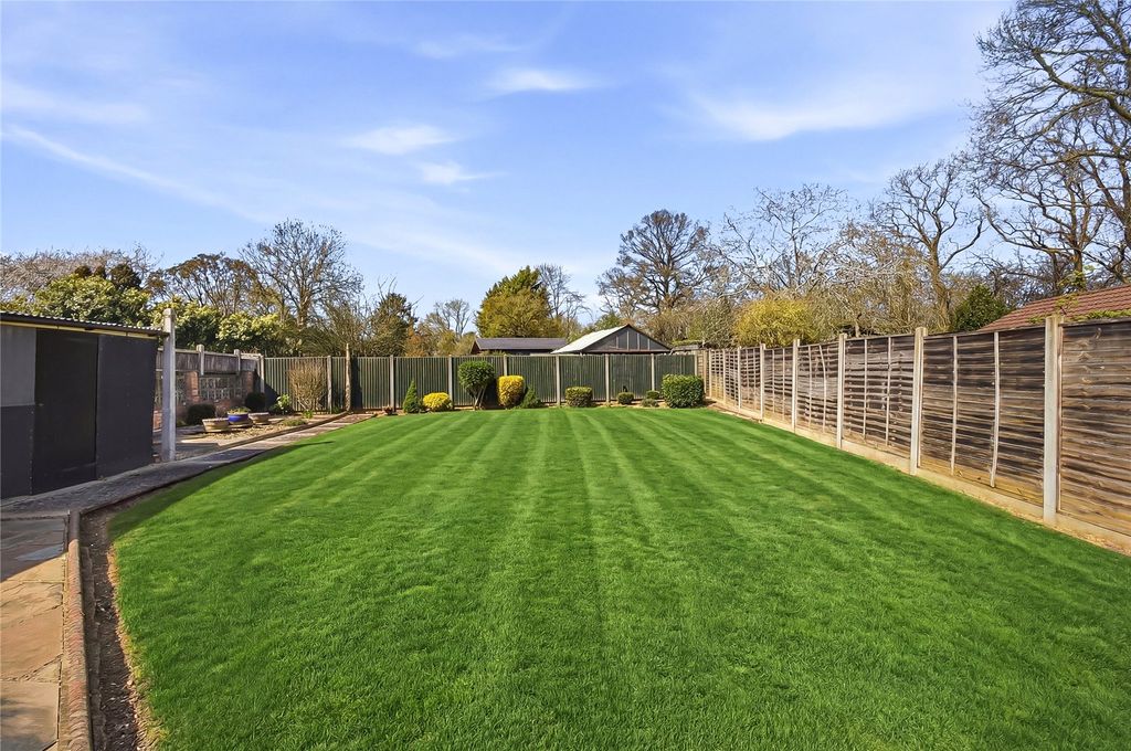 Property photo 2 of 17 Picture No. 05