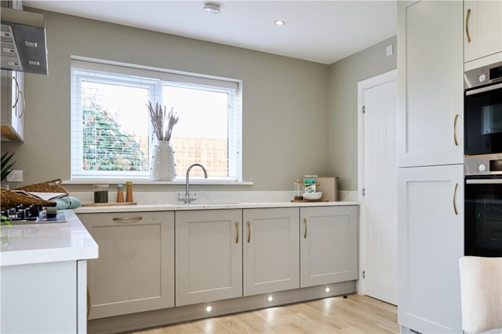 Property photo 2 of 6 Representative Image