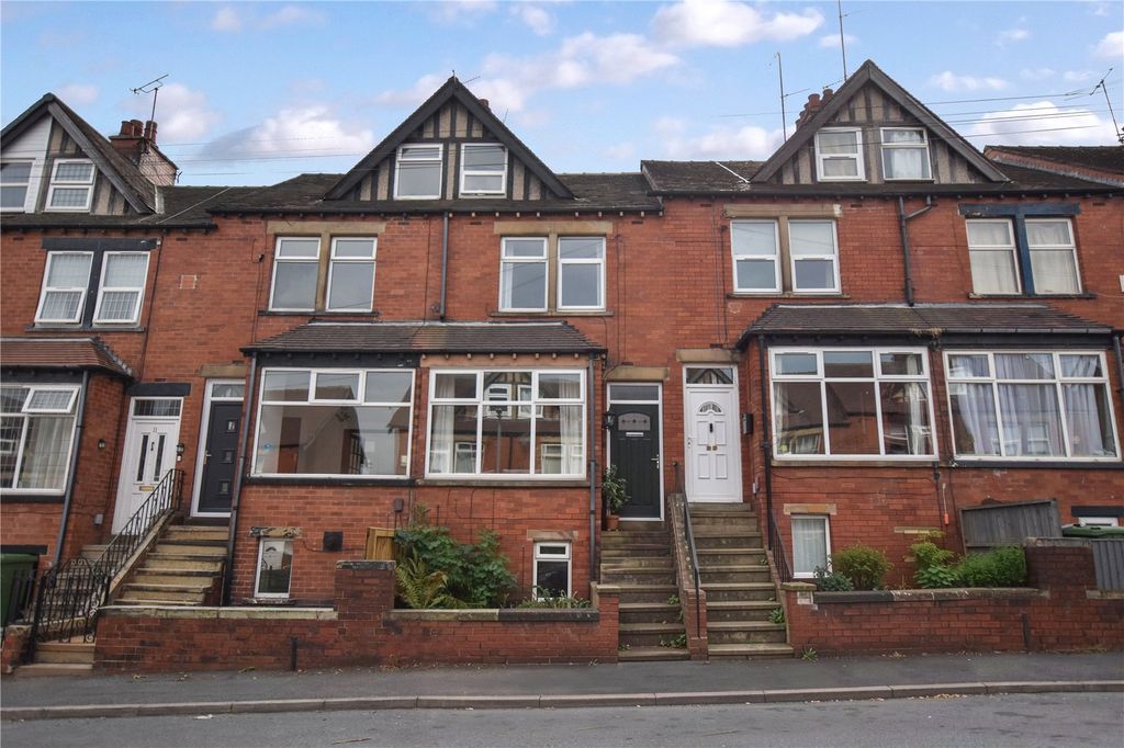 Property photo 1 of 18 Picture No. 37