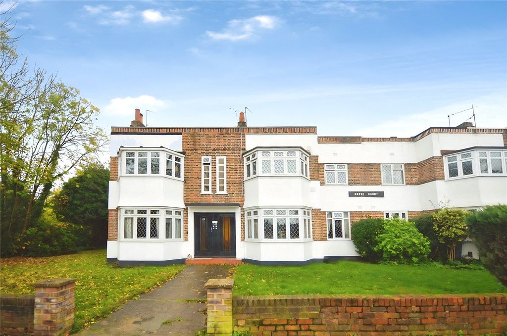 Property photo 1 of 8 Picture No. 10