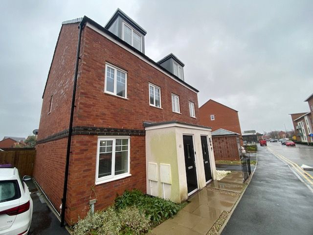 Property photo 1 of 12 Image