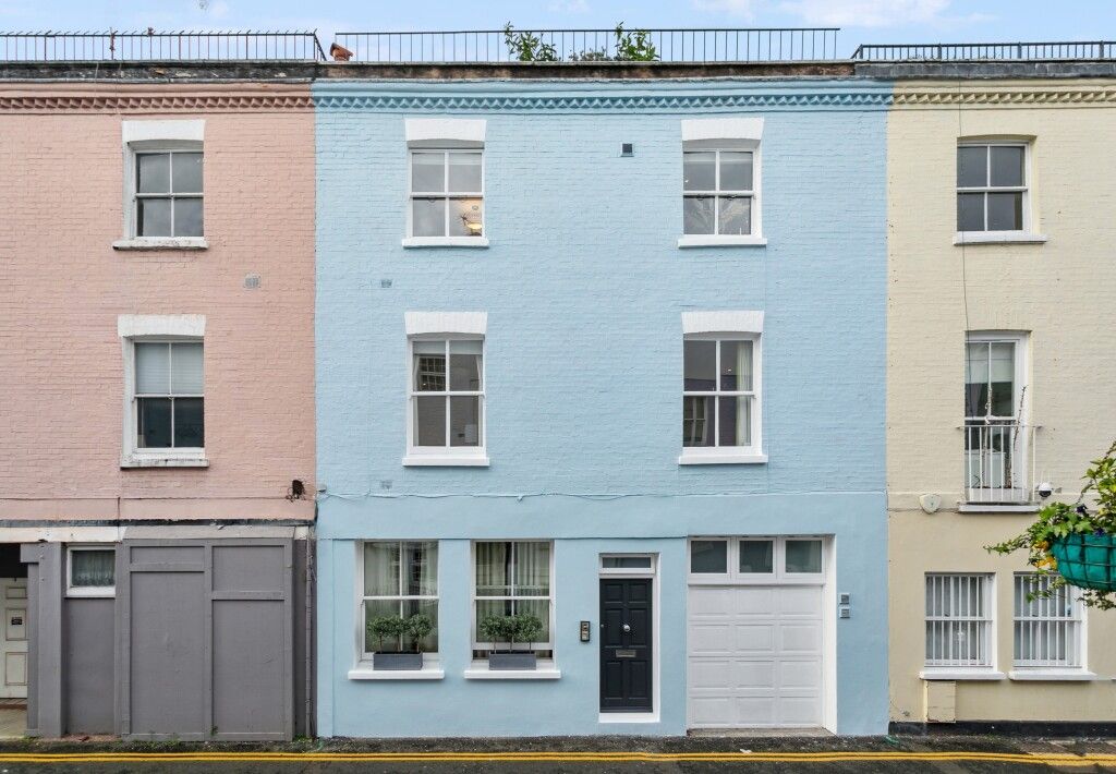 Property photo 1 of 9 Picture 1