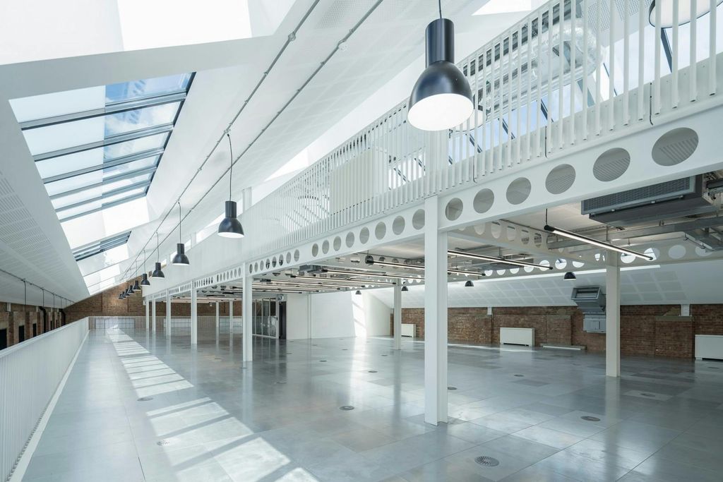 Property photo 3 of 9 Workshop