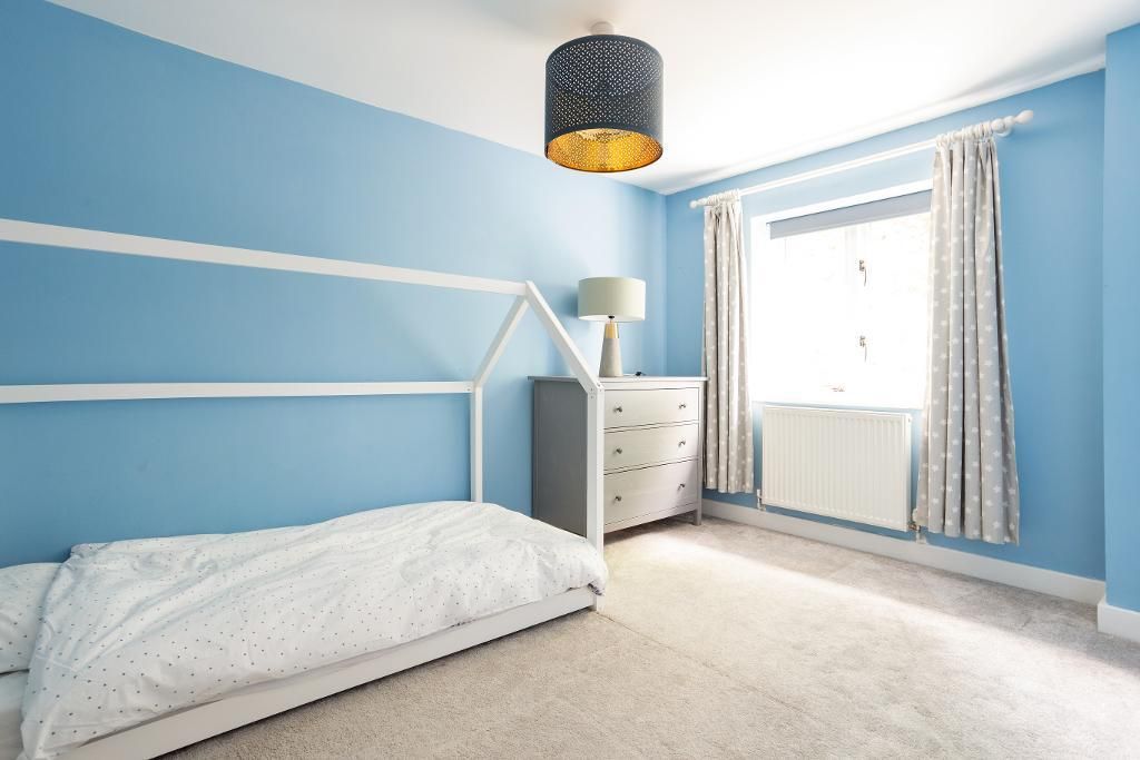 Additional image 8 of 4 bed detached house for saleTalbot Road, Hawkhurst, Kent TN18