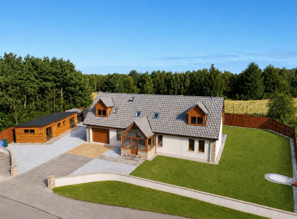 Property photo 1 of 57