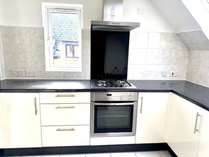 Property photo 2 of 6 Photo 1