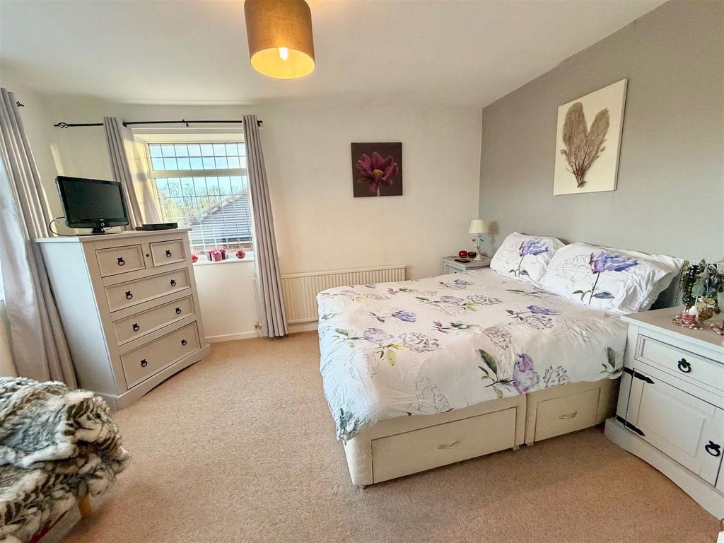 Additional image 8 of 4 bed detached house for saleGrove Park, Knutsford WA16
