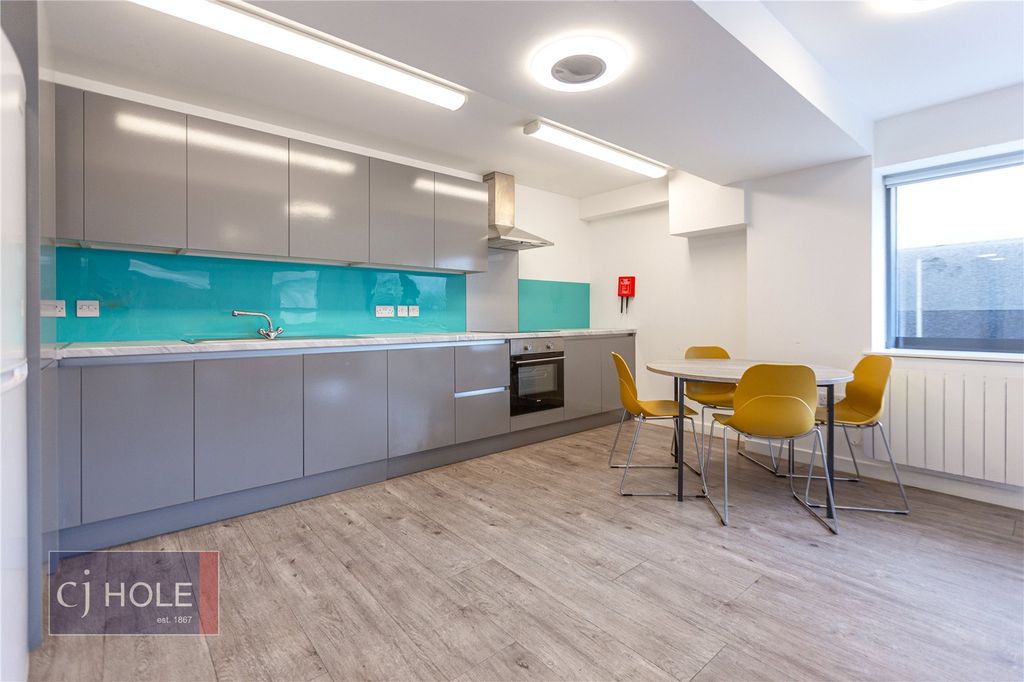 Property photo 1 of 10 Picture No. 53