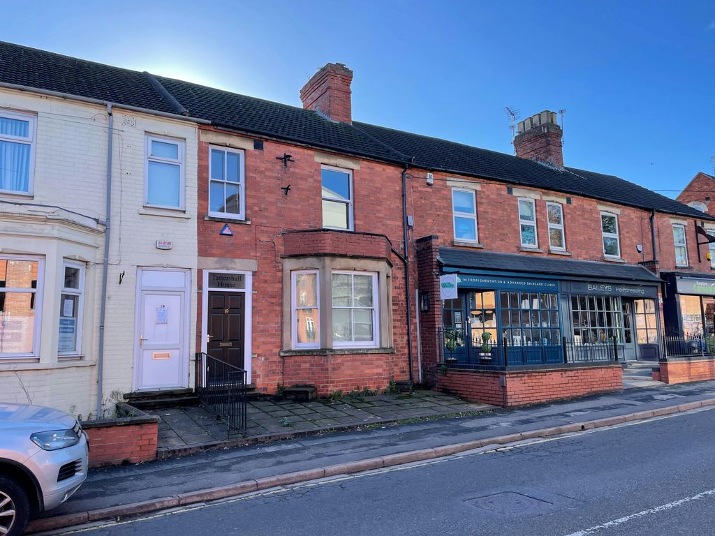 Property photo 1 of 2 Ext 1.Jpg