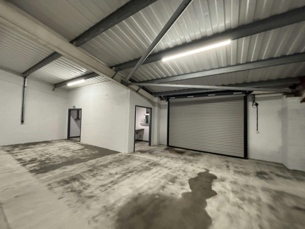 Property photo 3 of 7 Img_6707.Jpeg