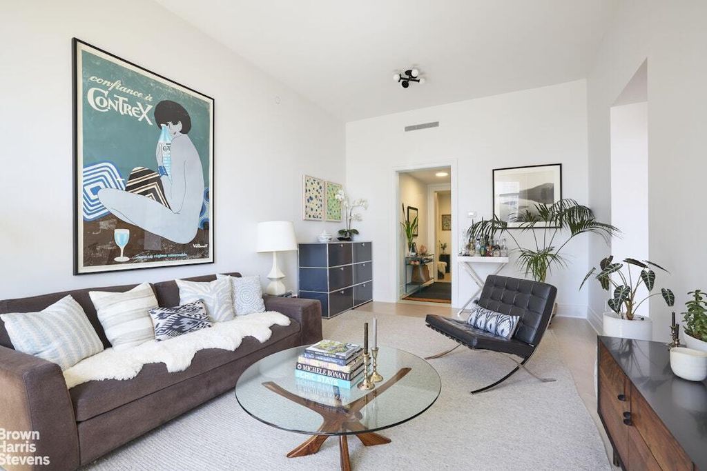 Property photo 2 of 10 <Alttext/>