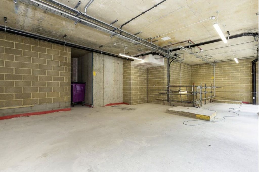 Property photo 3 of 4 Screenshot 2026-02-25 105748.Png