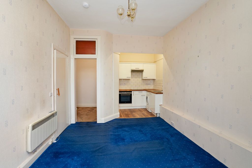 Property photo 3 of 15 Property Image 3