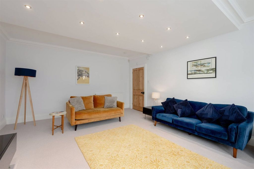 Property photo 3 of 20 Picture No. 08