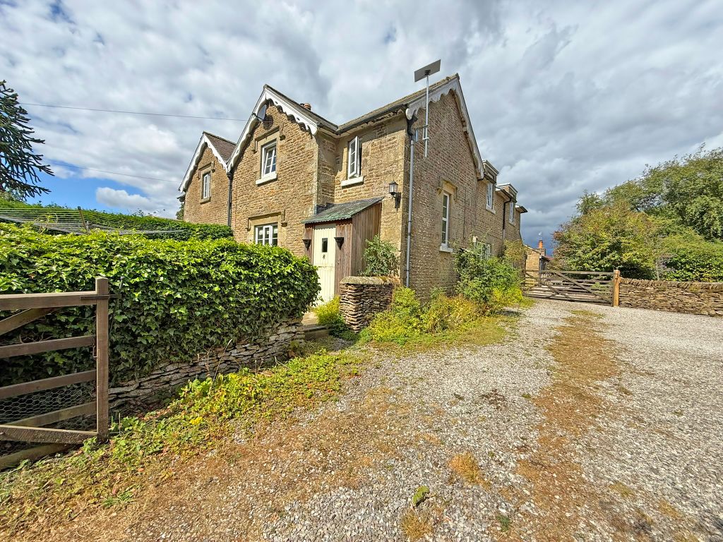 Property photo 1 of 24 Img_0986