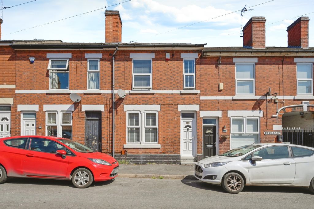 Property photo 1 of 17