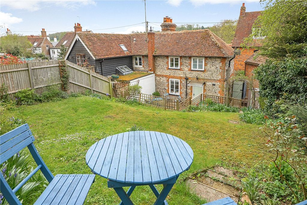 Property photo 2 of 17 Picture No. 08