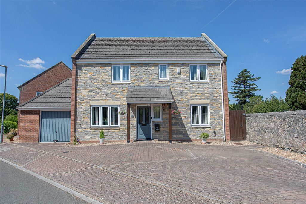 Property photo 1 of 17 Picture No. 19