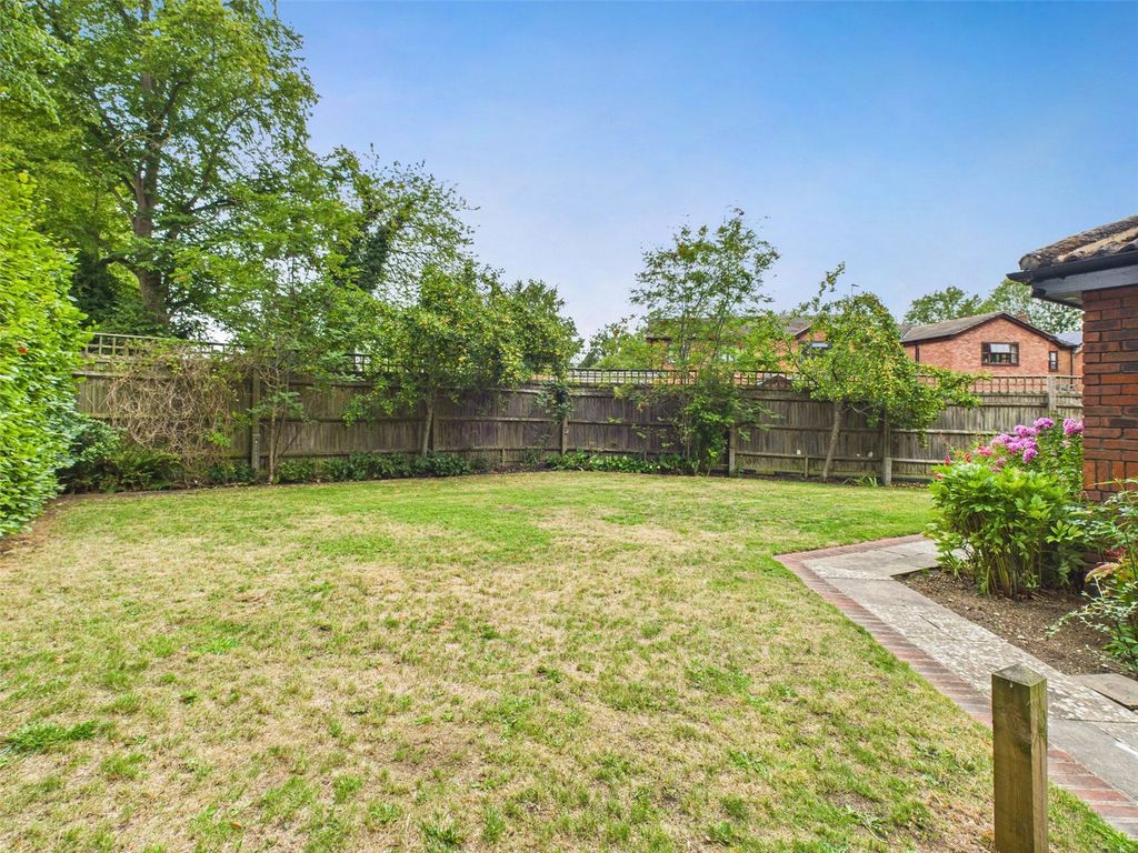 Property photo 3 of 24 Picture No. 24