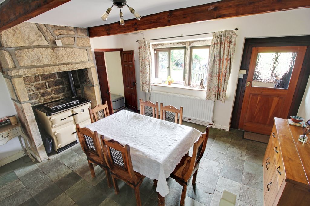 Property photo 3 of 23 Dining Room