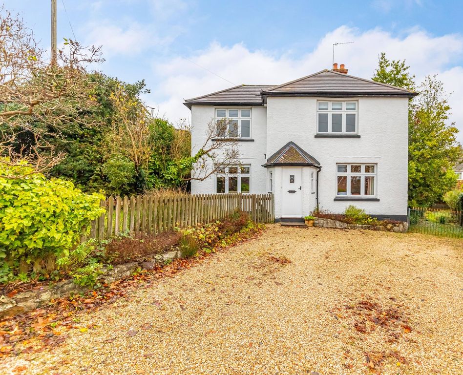 Property photo 1 of 37