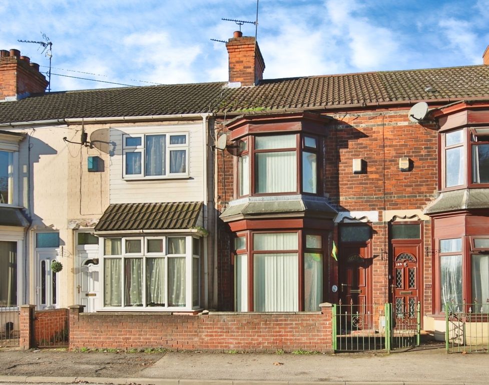 Property photo 1 of 10 3743914